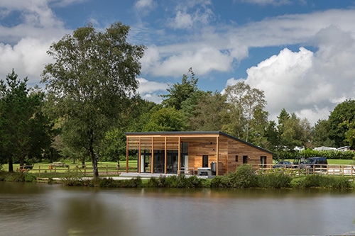 NEW TO STAFFORD MOOR