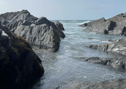 NORTH DEVON LOCATIONS