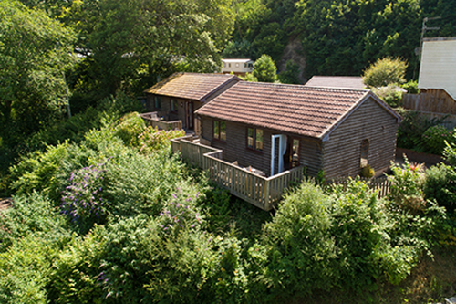 75 YEAR LEASEHOLD