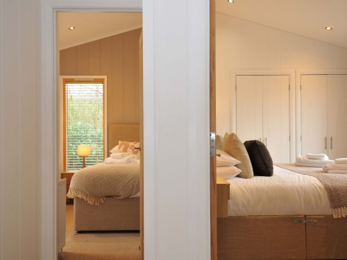 NEW TO THE OWNERSHIP IDEA?