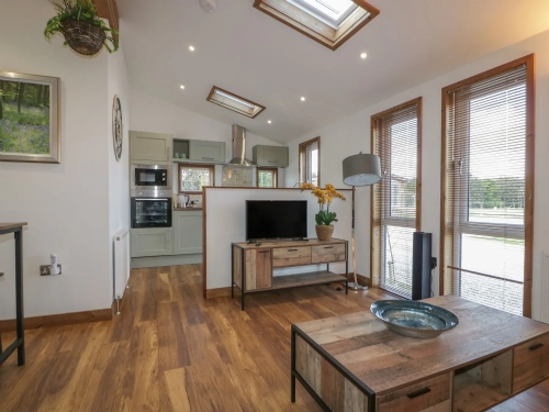 Couple's Breaks in Looe