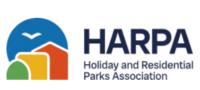 British Holiday & Home Parks Association