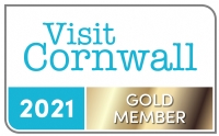 Visit Cornwall