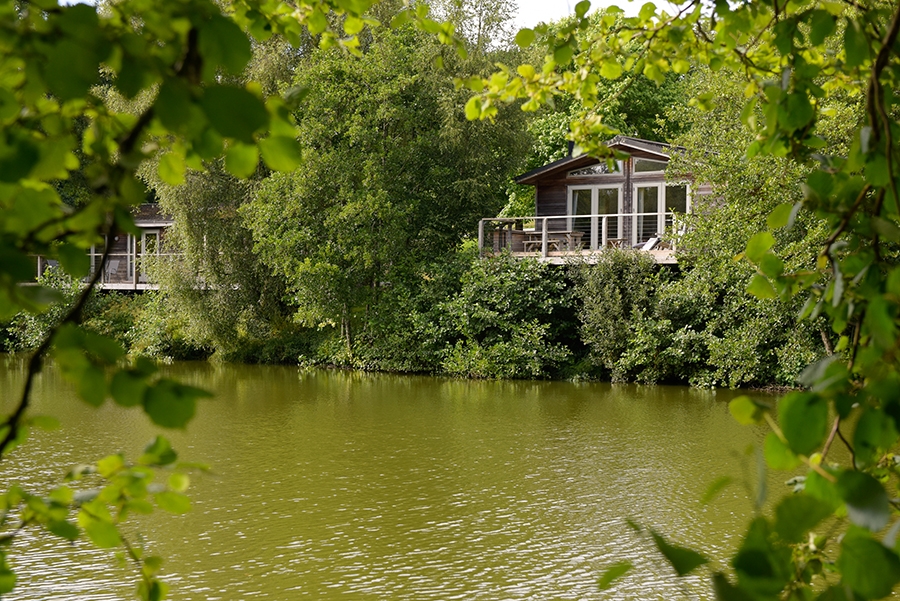 Is it worth buying a holiday home in the UK?