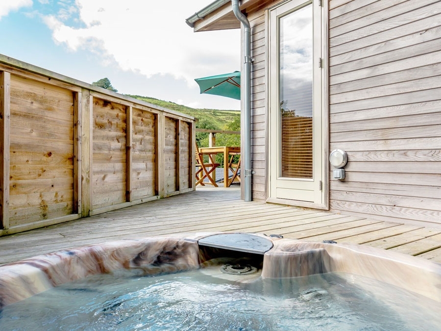 Second Home Ownership in Cornwall: The Ultimate Guide
