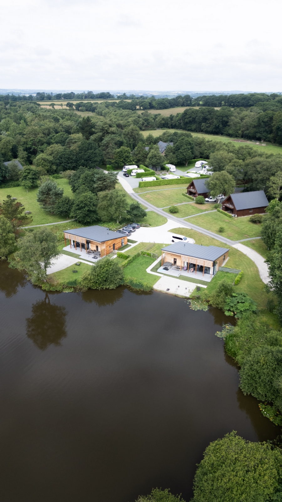 Second Home Ownership in Devon: The Charteroak Guide