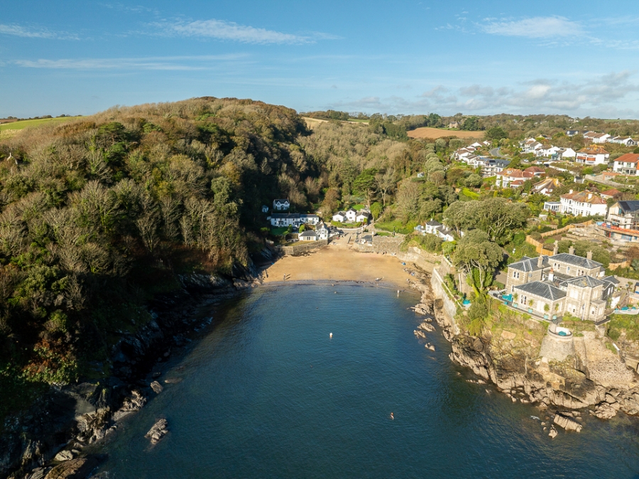 Hidden Gem beaches near Stonerush Lakes you'll wish you found sooner
