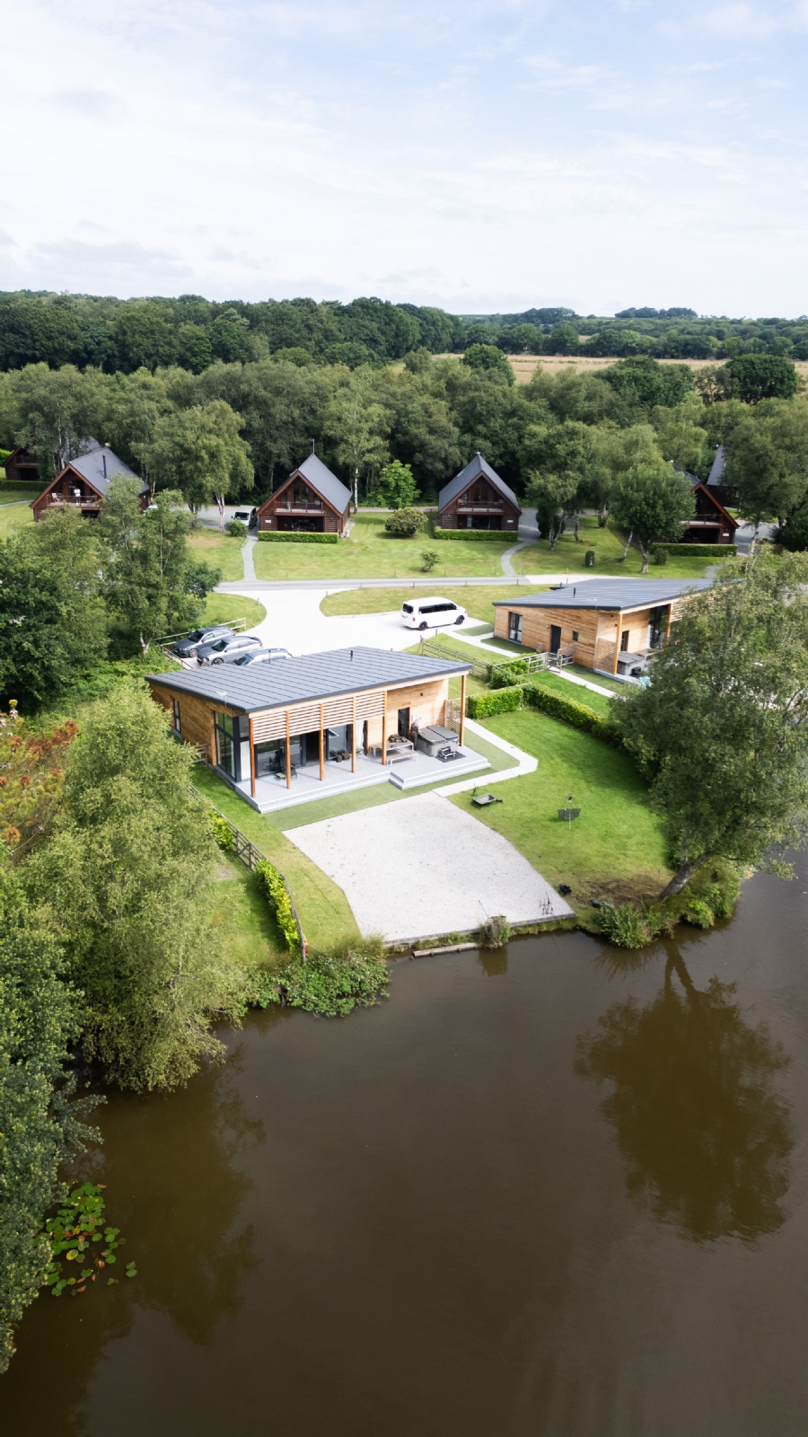 Escape to Devon & Cornwall this autumn & winter - Whilst saving 15% off your stay